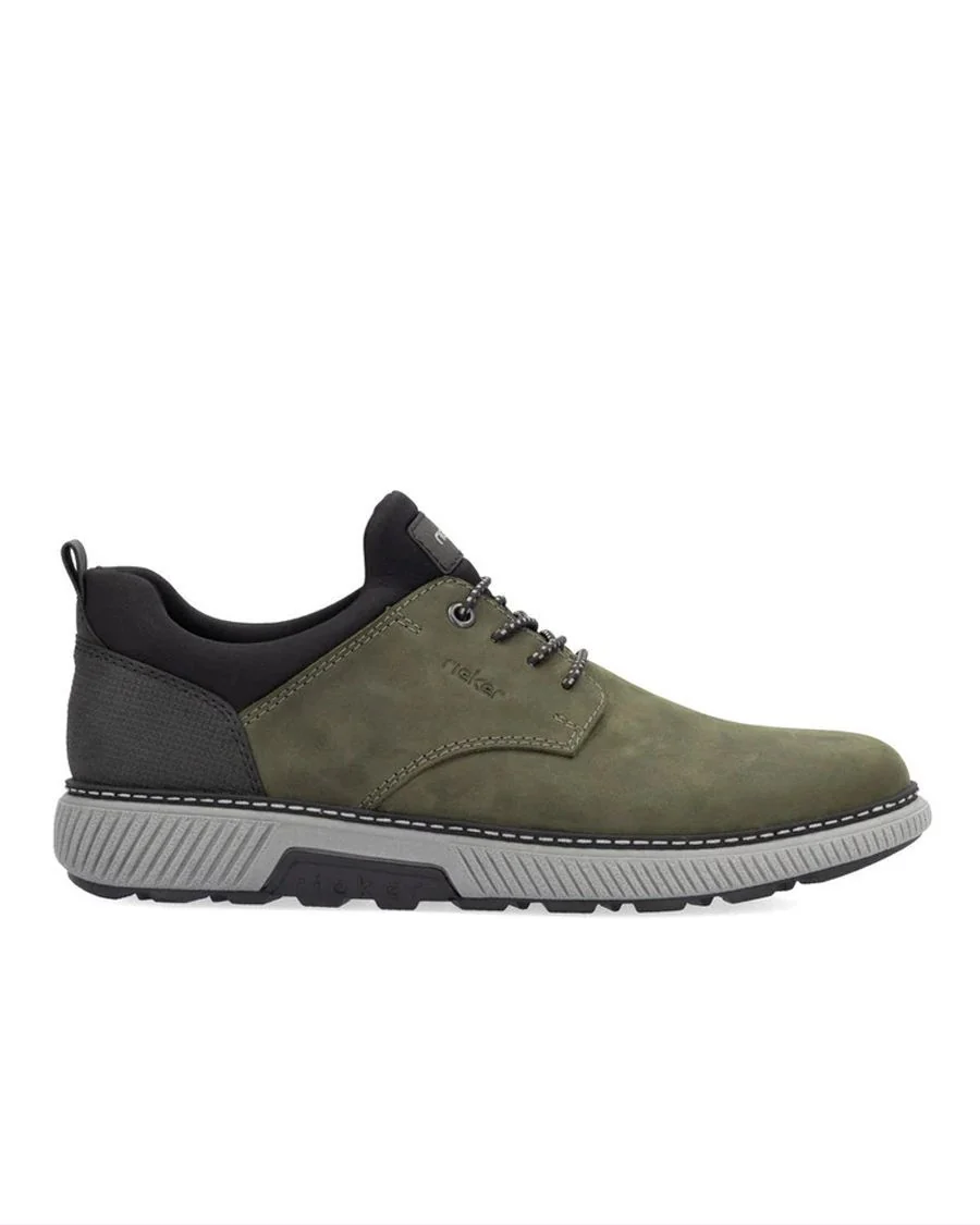 RIEKER CHAUSSURE TOUT-ALLER