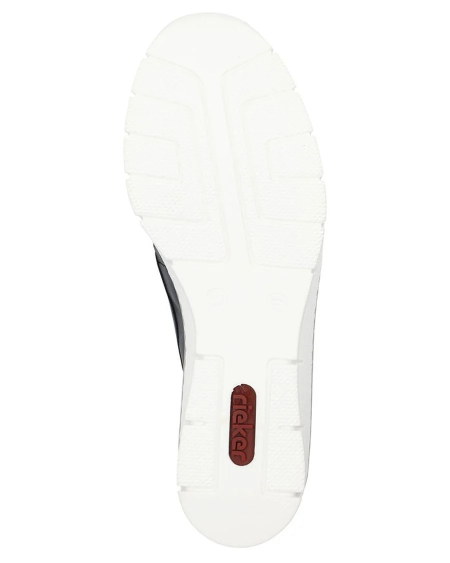RIEKER CHAUSSURE TOUT-ALLER - Image 6