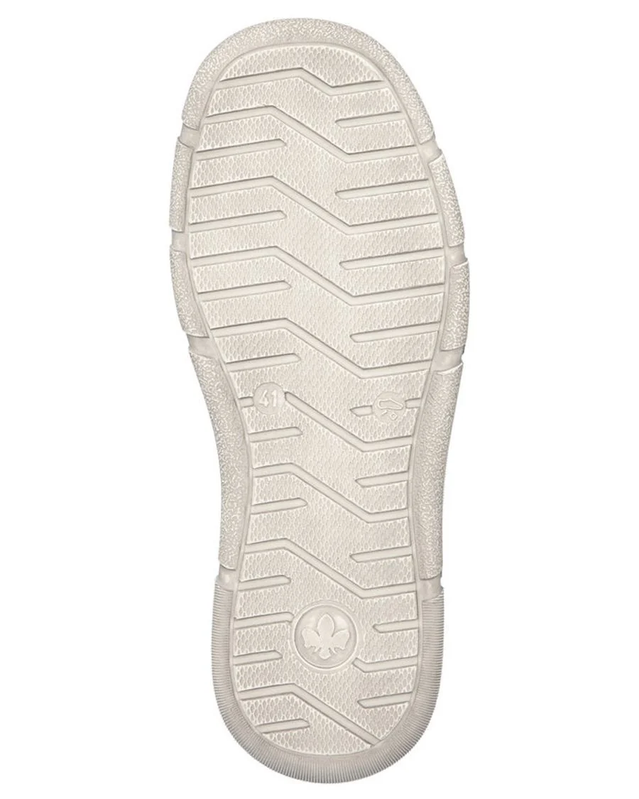 RIEKER CHAUSSURE TOUT-ALLER - Image 5