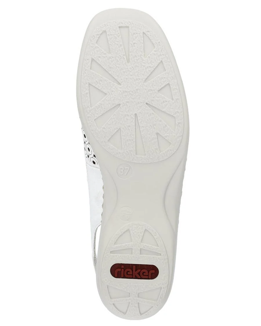 RIEKER CHAUSSURE TOUT-ALLER - Image 7