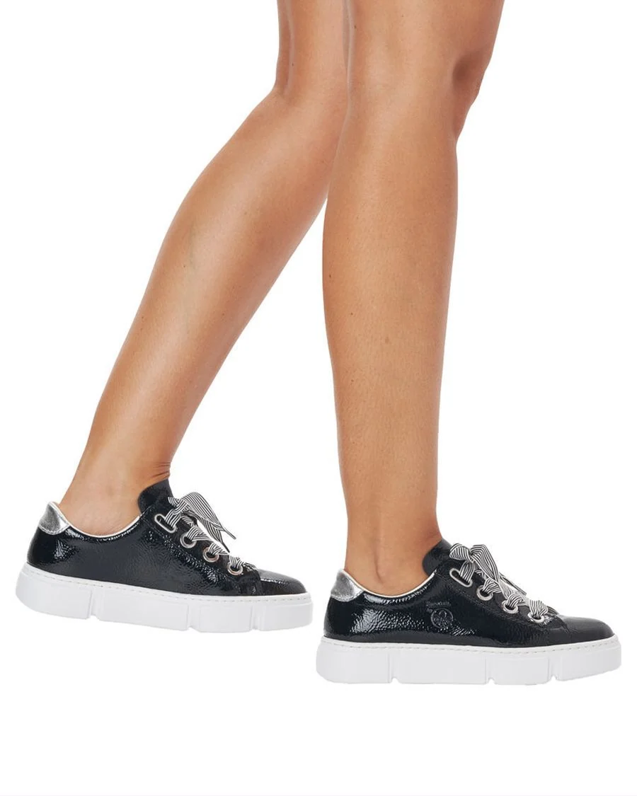 RIEKER CHAUSSURE TOUT-ALLER - Image 2