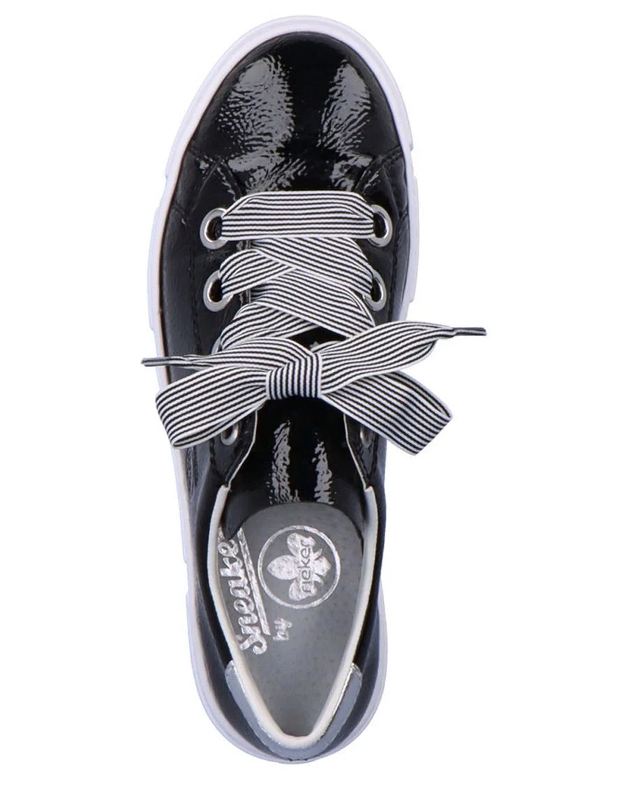 RIEKER CHAUSSURE TOUT-ALLER - Image 3