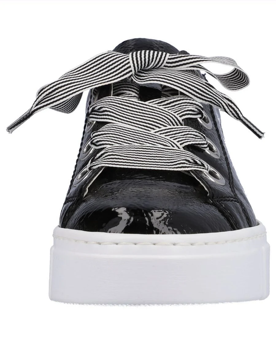 RIEKER CHAUSSURE TOUT-ALLER - Image 4