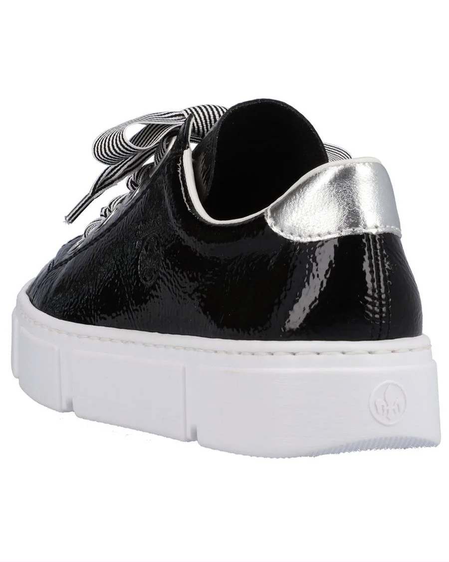 RIEKER CHAUSSURE TOUT-ALLER - Image 5