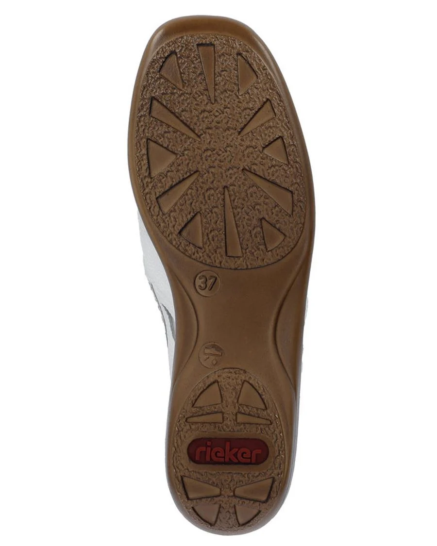 RIEKER CHAUSSURE TOUT-ALLER - Image 6