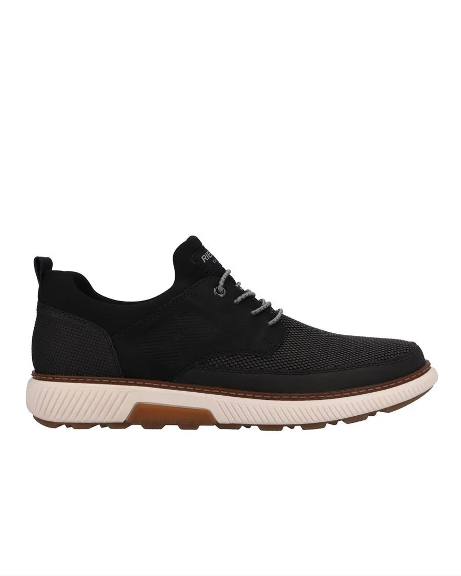 RIEKER CHAUSSURE TOUT-ALLER