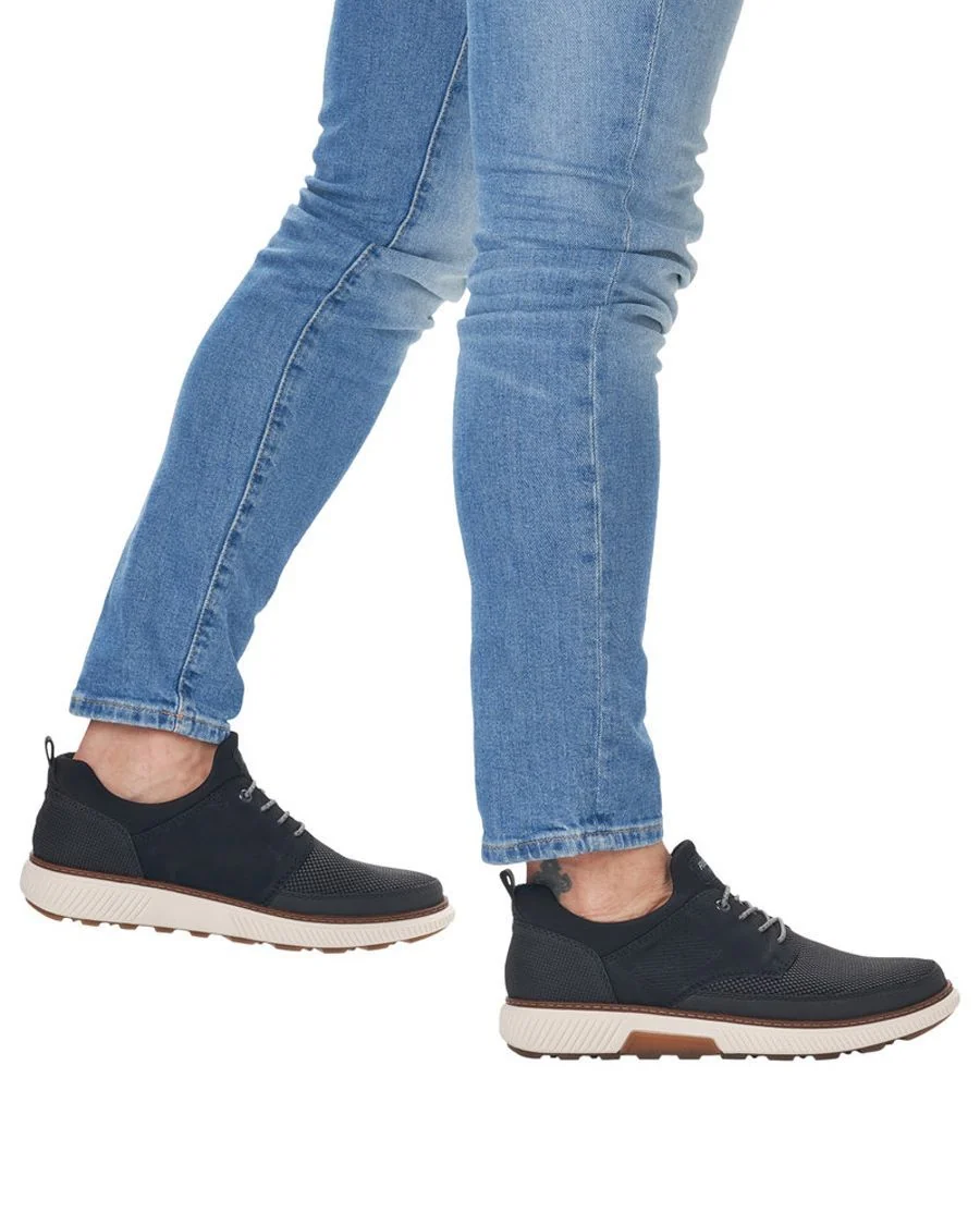 RIEKER CHAUSSURE TOUT-ALLER - Image 2