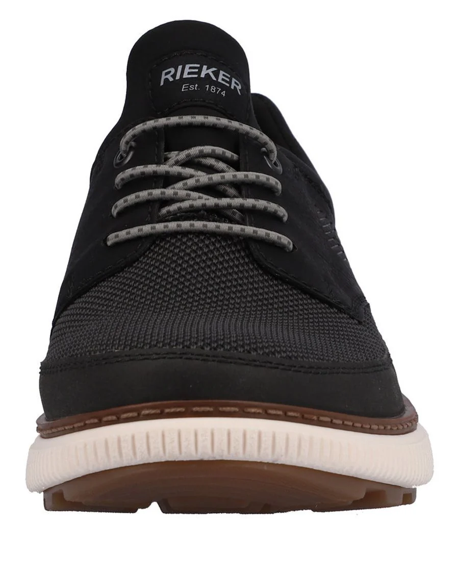 RIEKER CHAUSSURE TOUT-ALLER - Image 4
