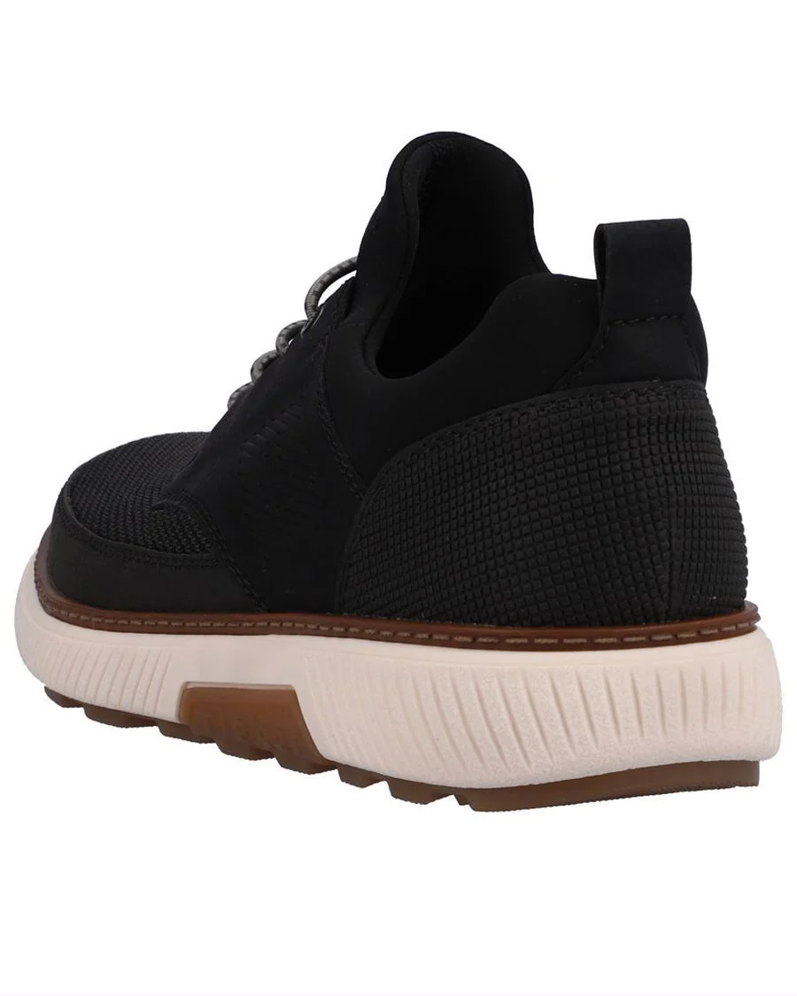RIEKER CHAUSSURE TOUT-ALLER - Image 5