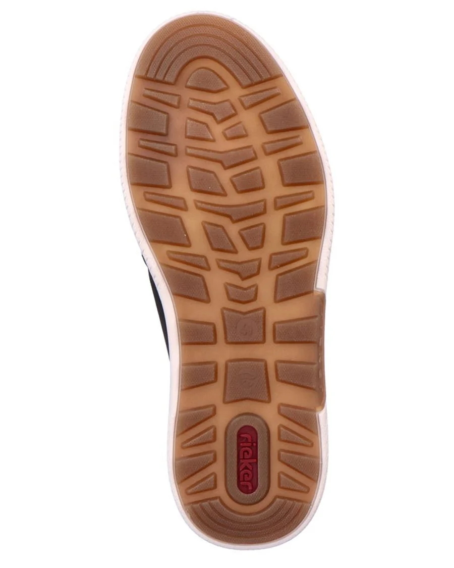 RIEKER CHAUSSURE TOUT-ALLER - Image 6