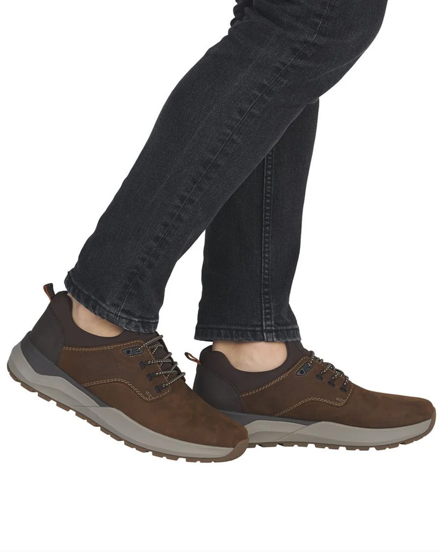 RIEKER CHAUSSURE TOUT-ALLER - Image 3