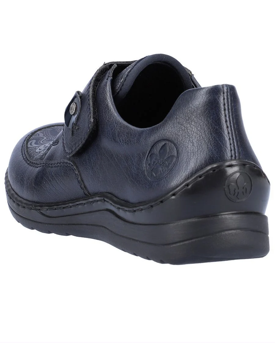 RIEKER CHAUSSURE TOUT-ALLER - Image 3