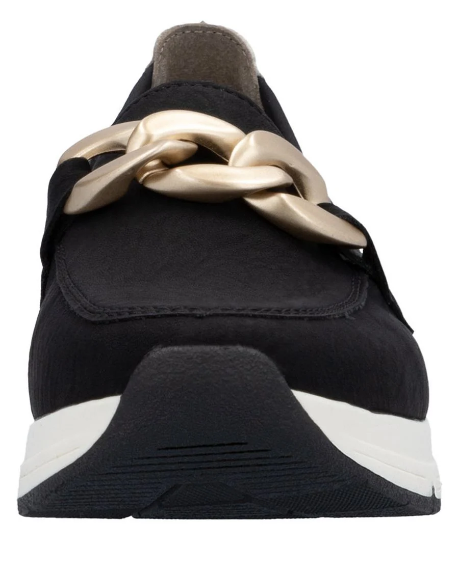 RIEKER CHAUSSURE TOUT-ALLER - Image 4