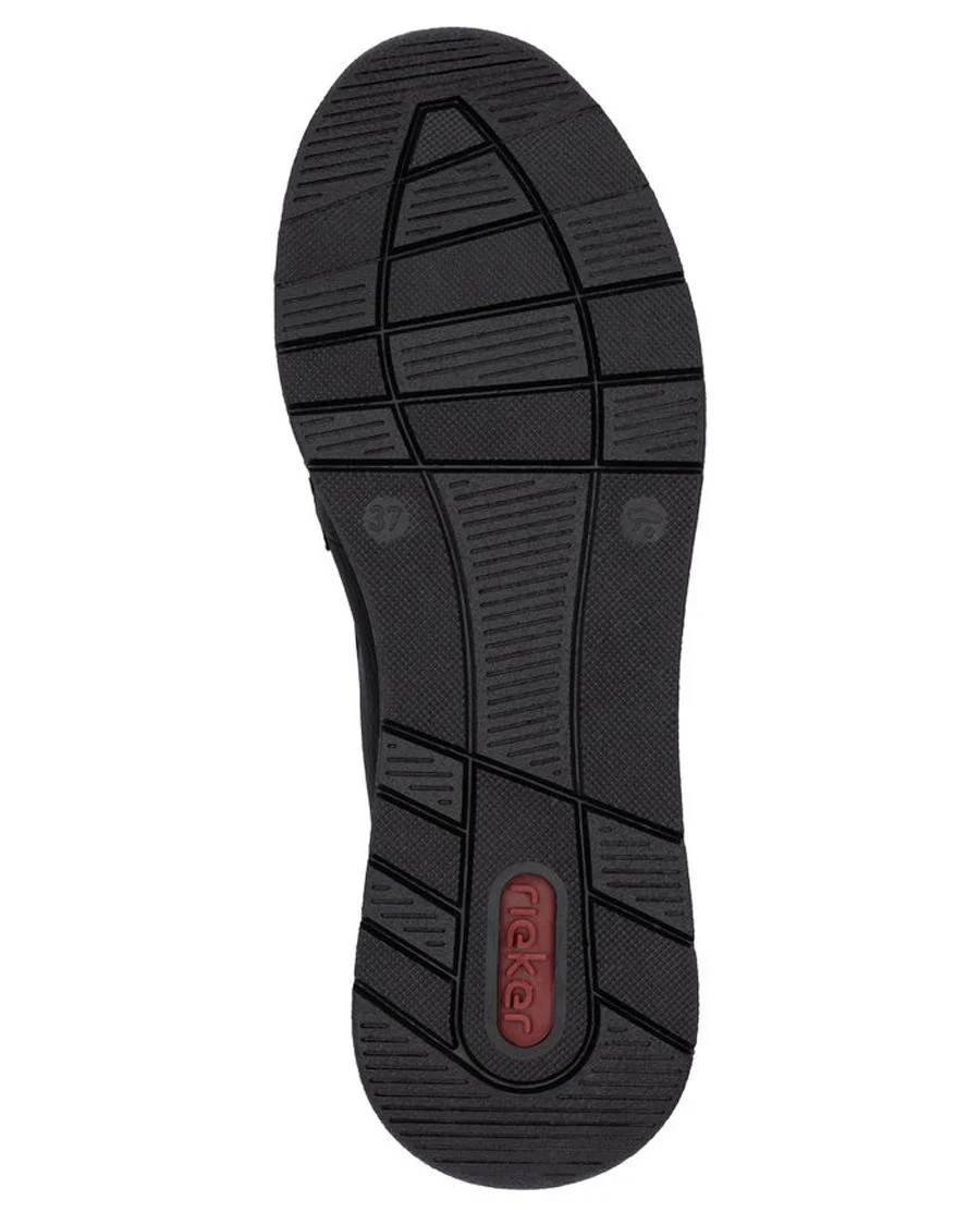 RIEKER CHAUSSURE TOUT-ALLER - Image 6
