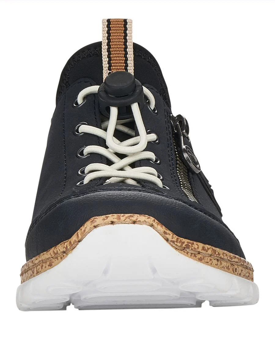 RIEKER CHAUSSURE TOUT-ALLER - Image 4