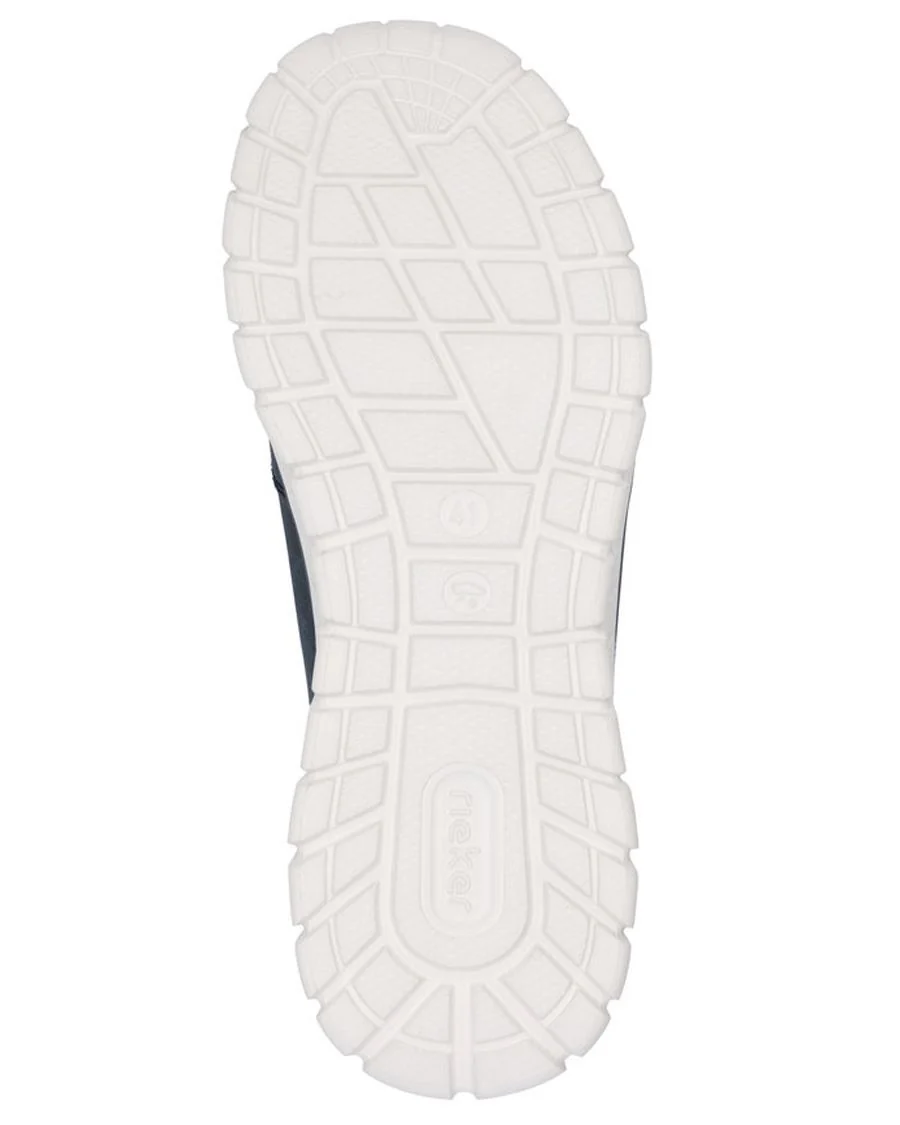 RIEKER CHAUSSURE TOUT-ALLER - Image 5