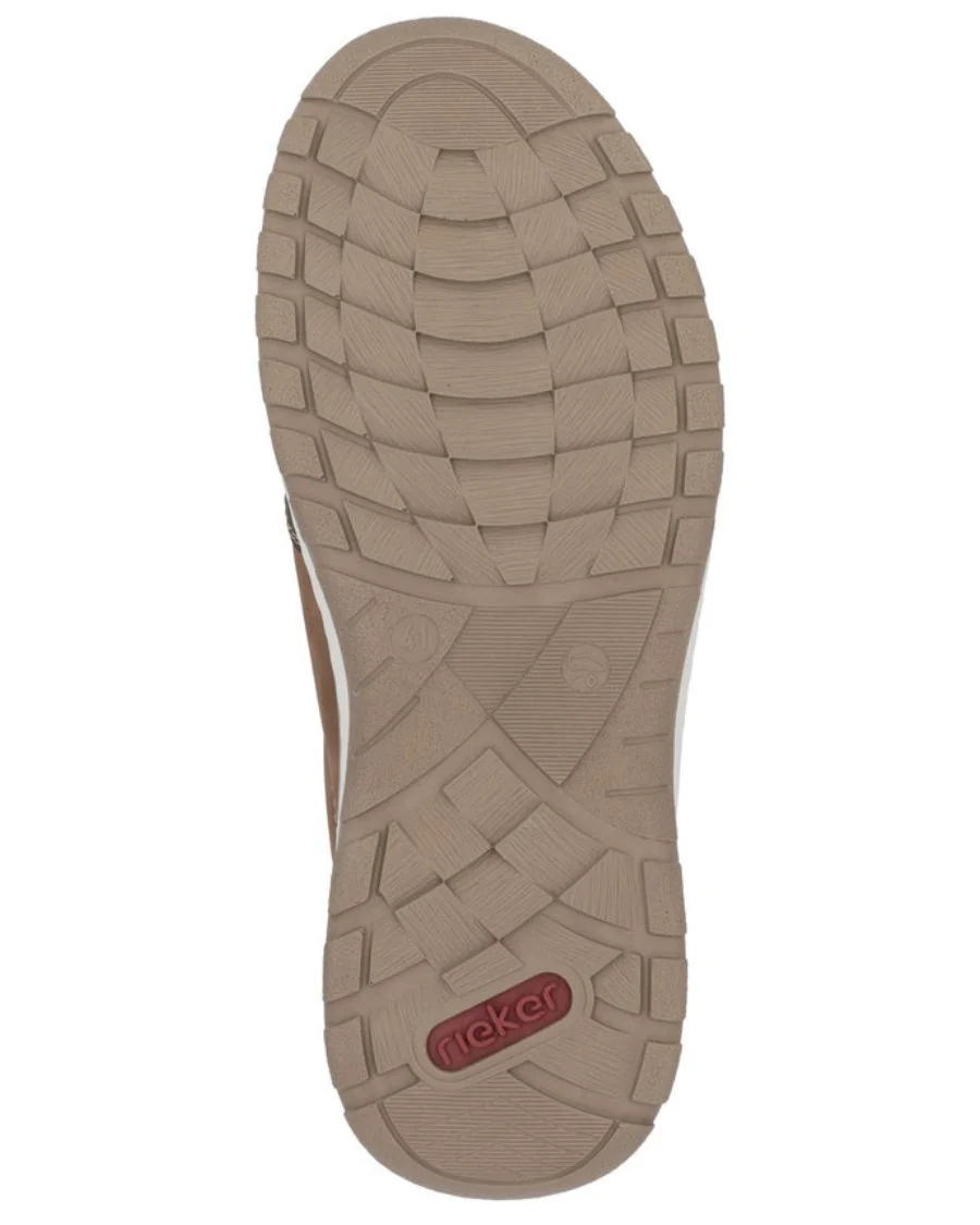 RIEKER CHAUSSURE TOUT-ALLER - Image 4