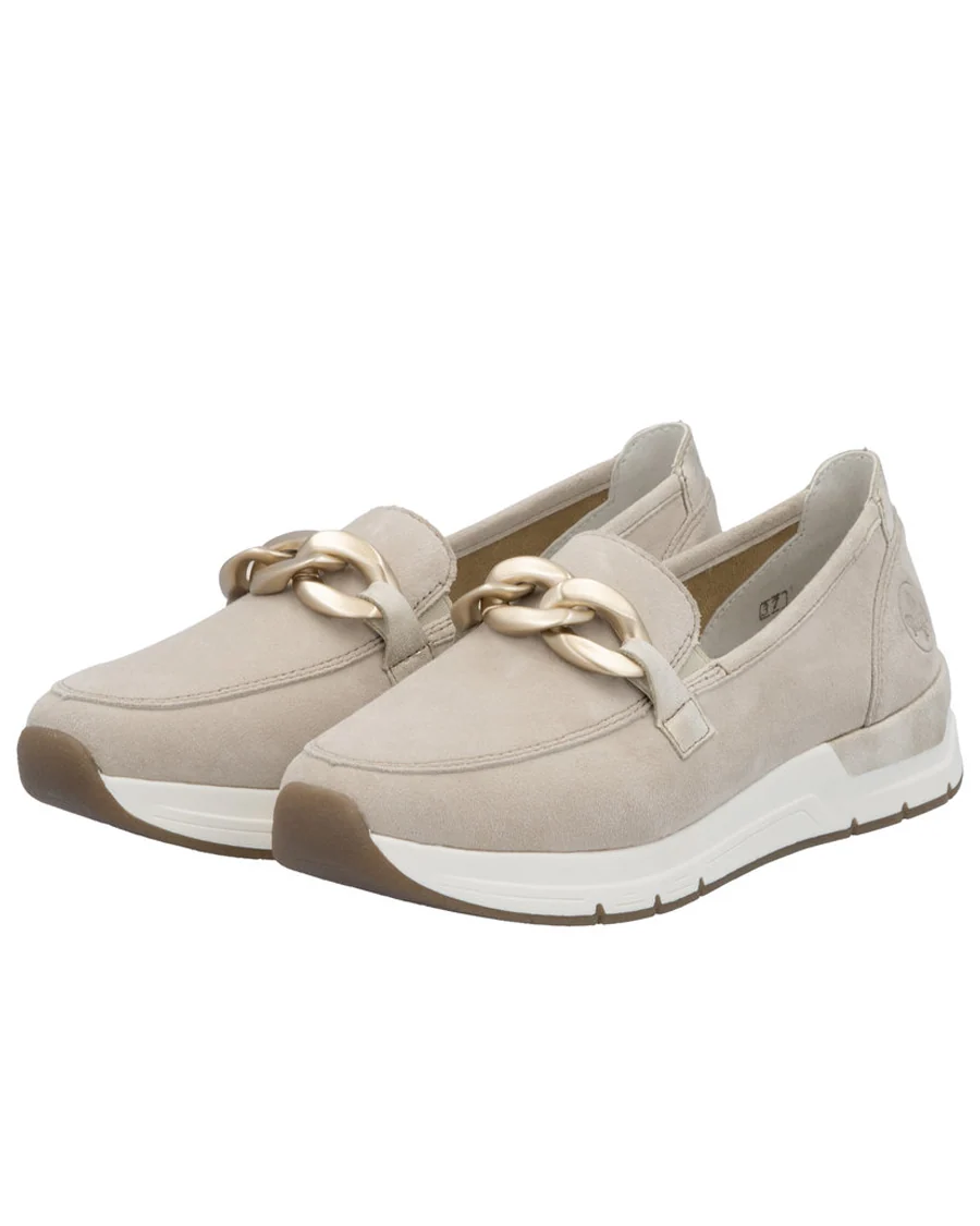 RIEKER CHAUSSURE TOUT-ALLER - Image 3