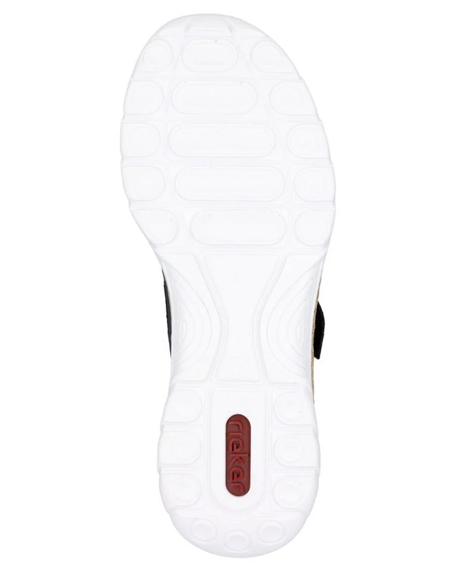 RIEKER CHAUSSURE TOUT-ALLER - Image 5