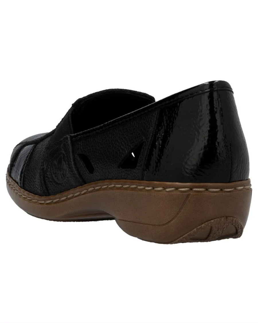 RIEKER CHAUSSURE TOUT-ALLER - Image 4
