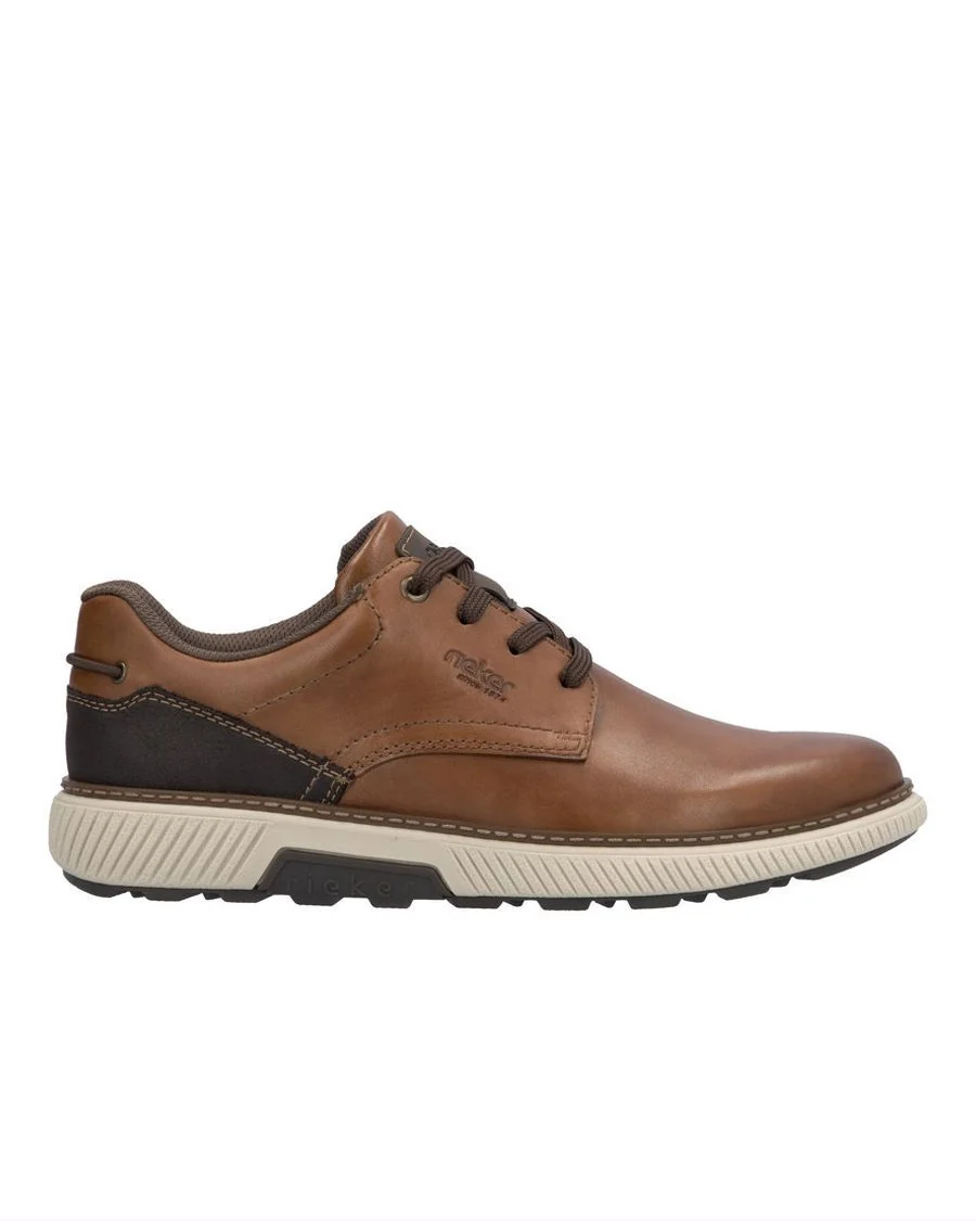RIEKER CHAUSSURE TOUT-ALLER