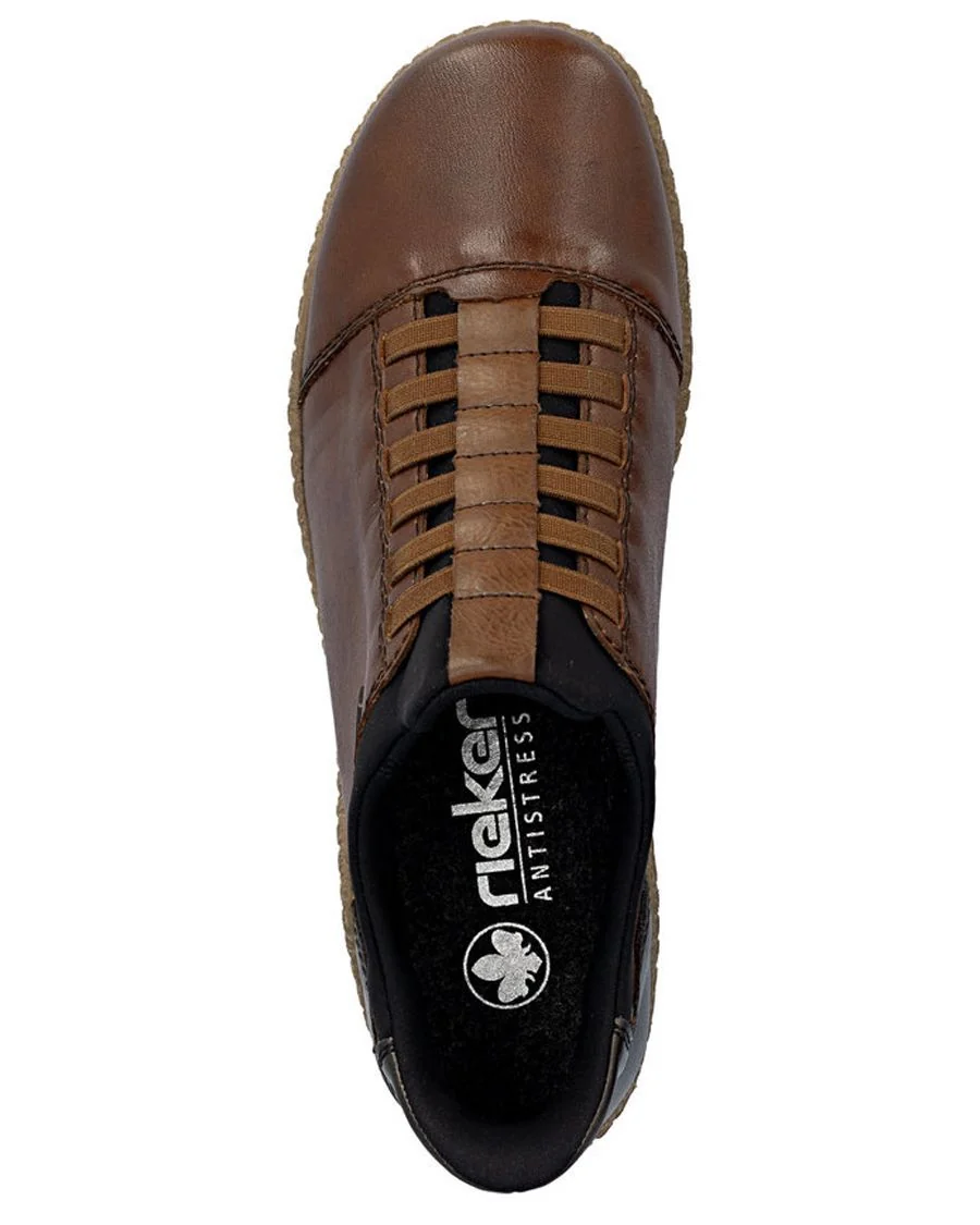 RIEKER CHAUSSURE TOUT-ALLER - Image 3