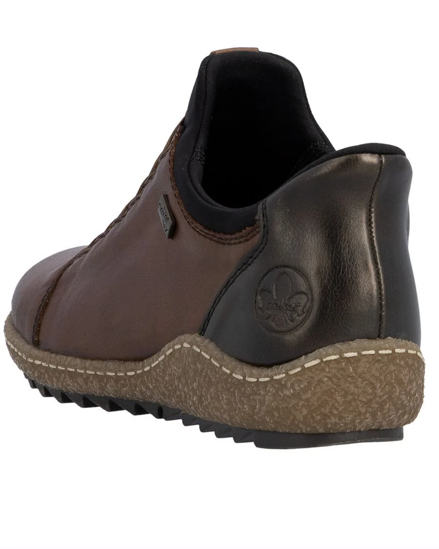 RIEKER CHAUSSURE TOUT-ALLER - Image 4