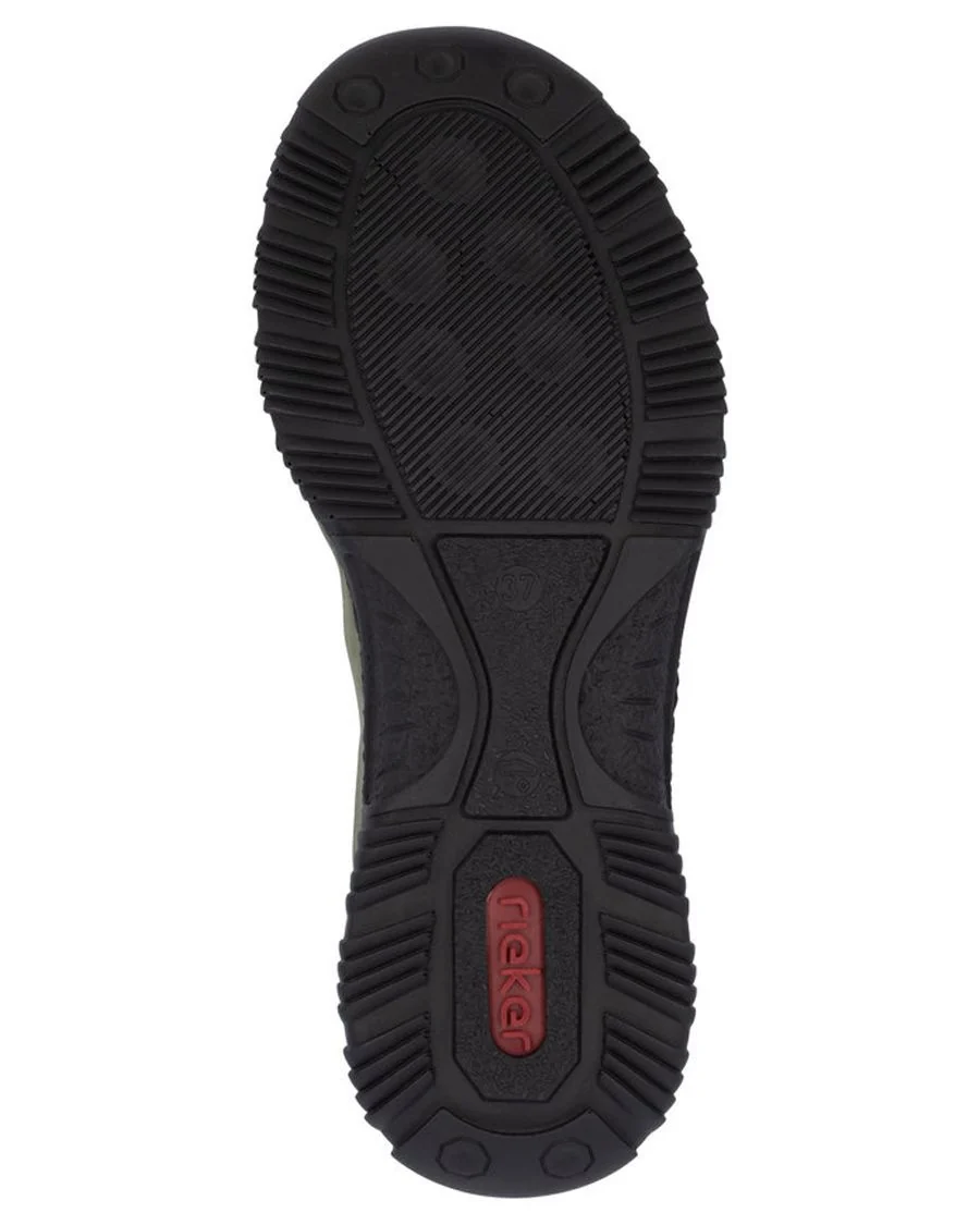 RIEKER CHAUSSURE TOUT-ALLER - Image 6