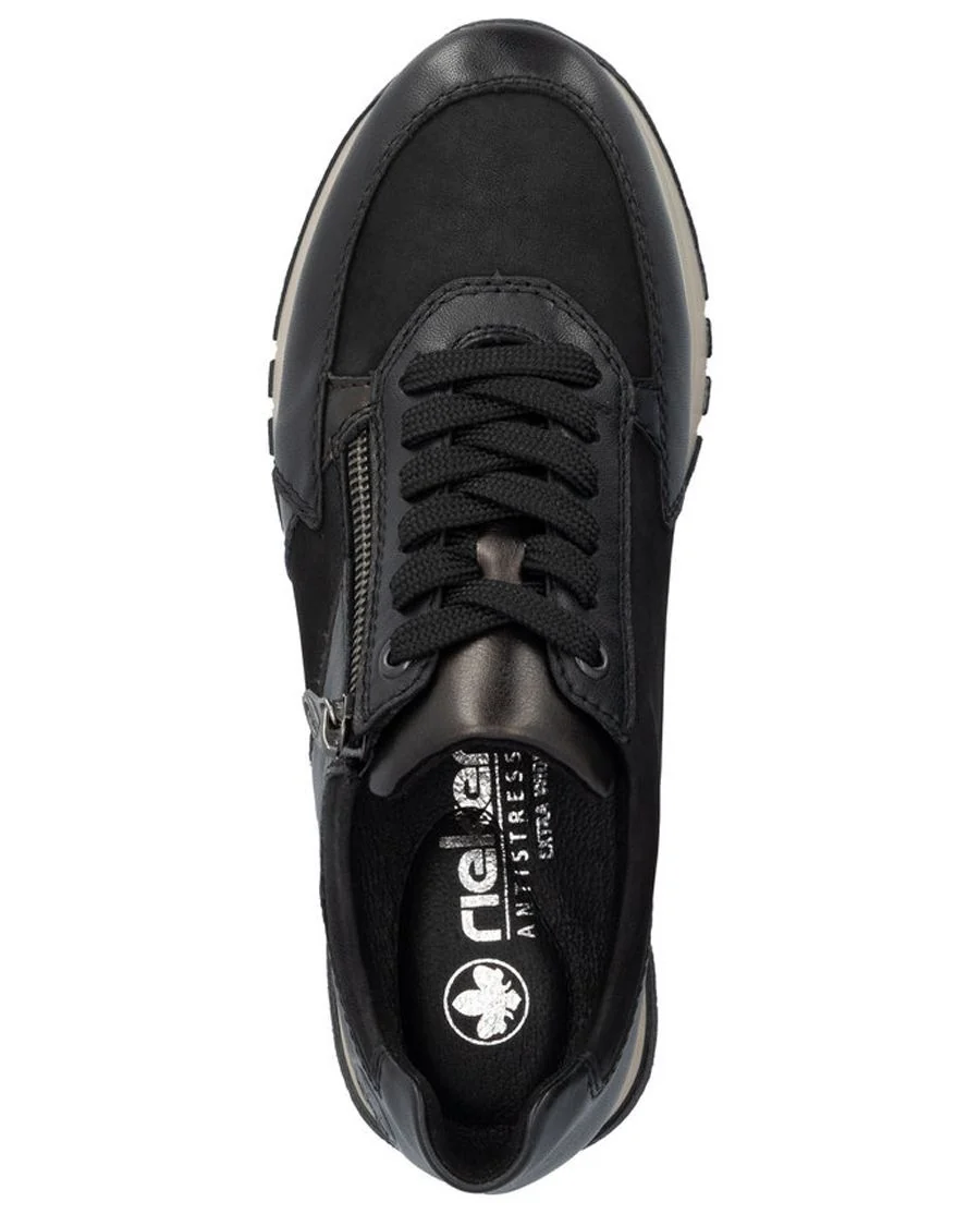 RIEKER CHAUSSURE TOUT-ALLER - Image 3