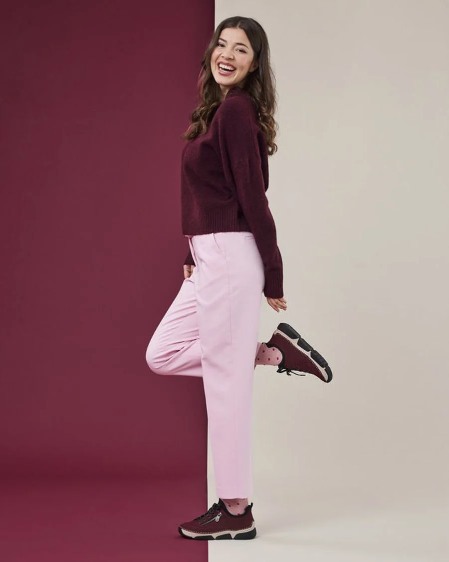 RIEKER CHAUSSURE TOUT-ALLER - Image 2