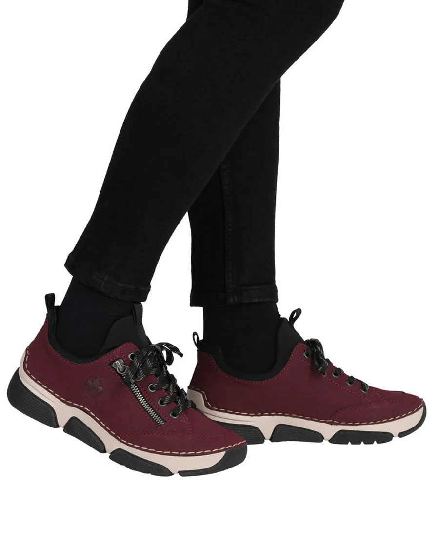 RIEKER CHAUSSURE TOUT-ALLER - Image 3