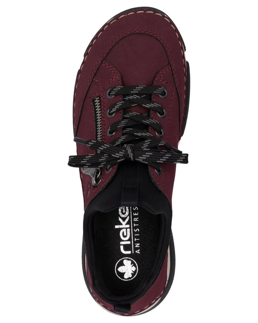 RIEKER CHAUSSURE TOUT-ALLER - Image 5