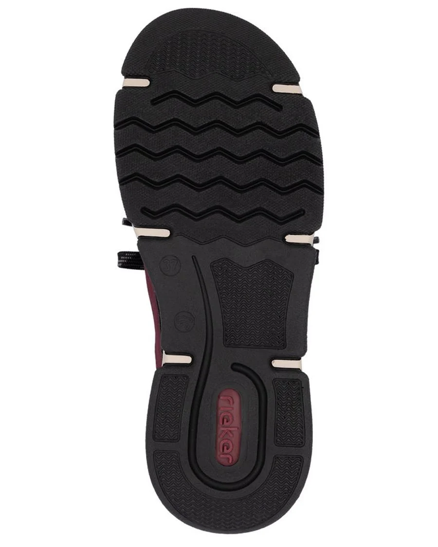 RIEKER CHAUSSURE TOUT-ALLER - Image 6