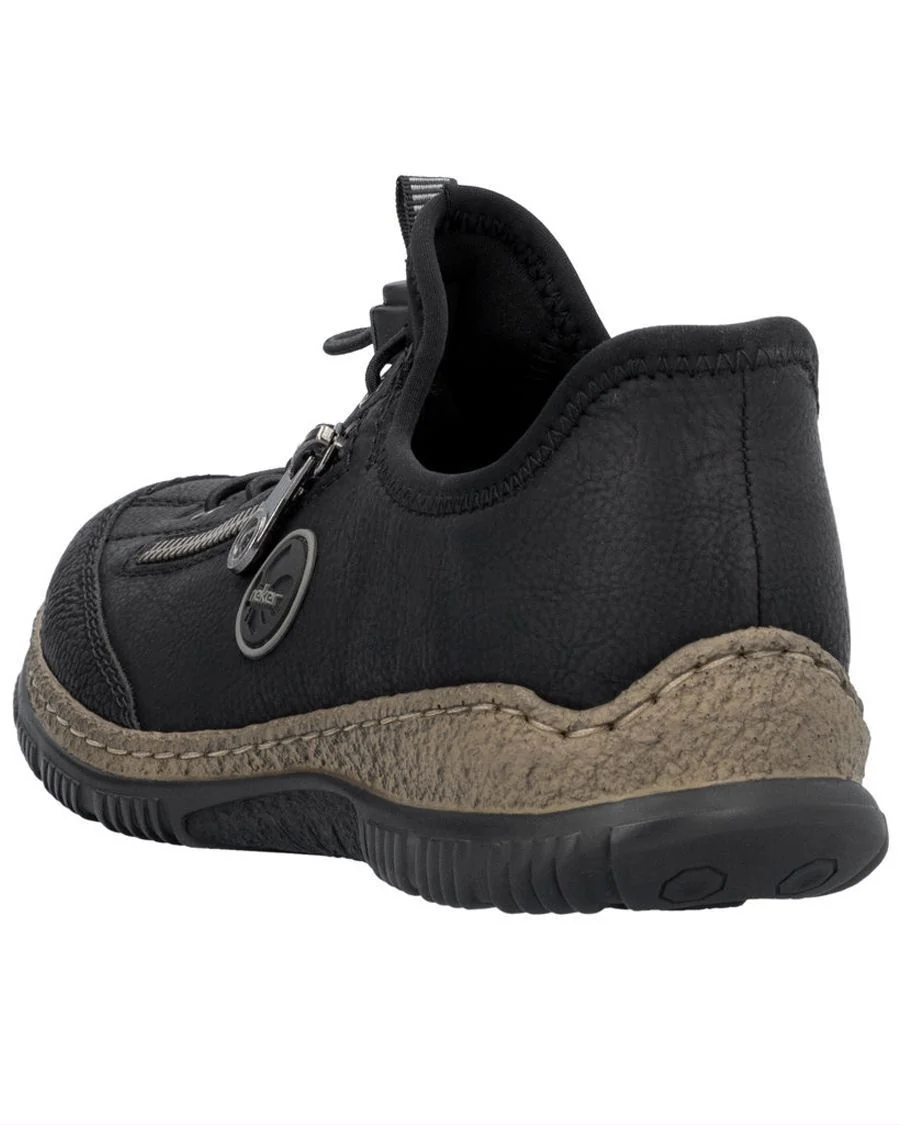 RIEKER CHAUSSURE TOUT-ALLER - Image 6