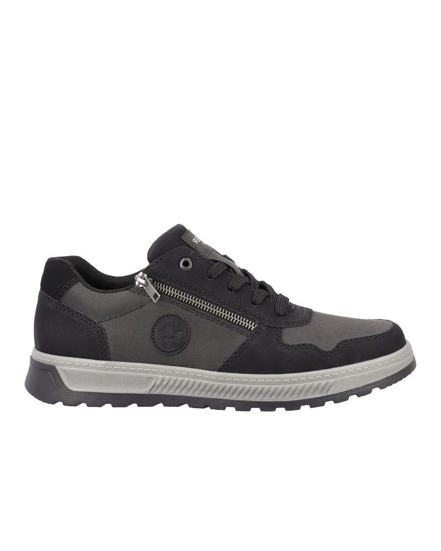 RIEKER CHAUSSURE TOUT-ALLER