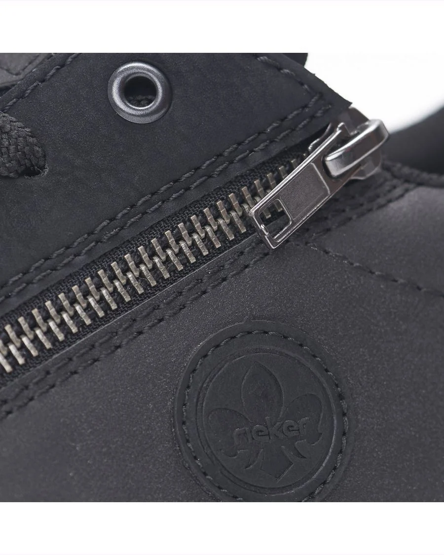RIEKER CHAUSSURE TOUT-ALLER - Image 3