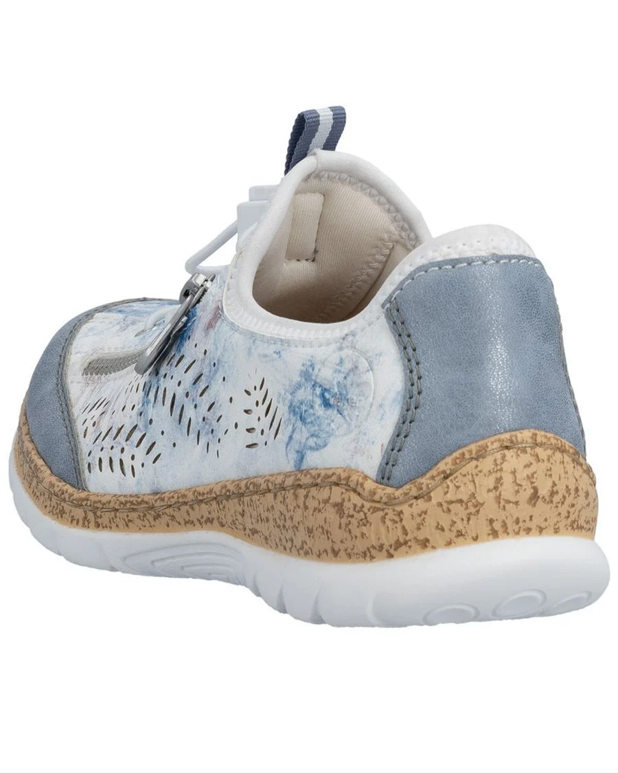 RIEKER CHAUSSURE TOUT-ALLER - Image 5