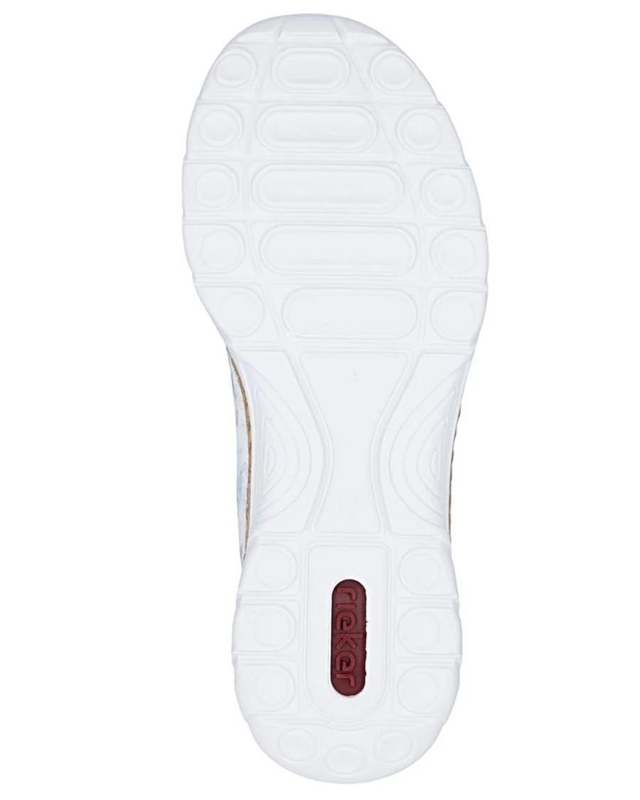 RIEKER CHAUSSURE TOUT-ALLER - Image 6