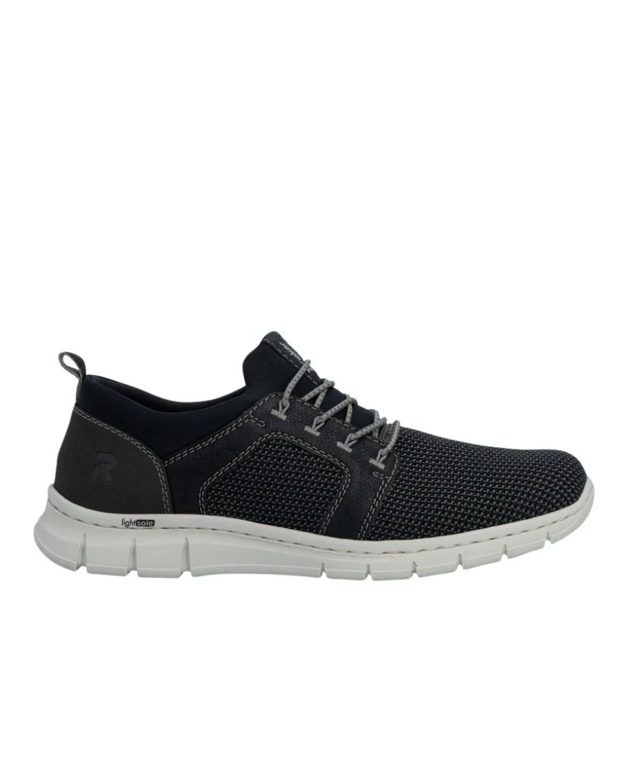 RIEKER CHAUSSURE TOUT-ALLER