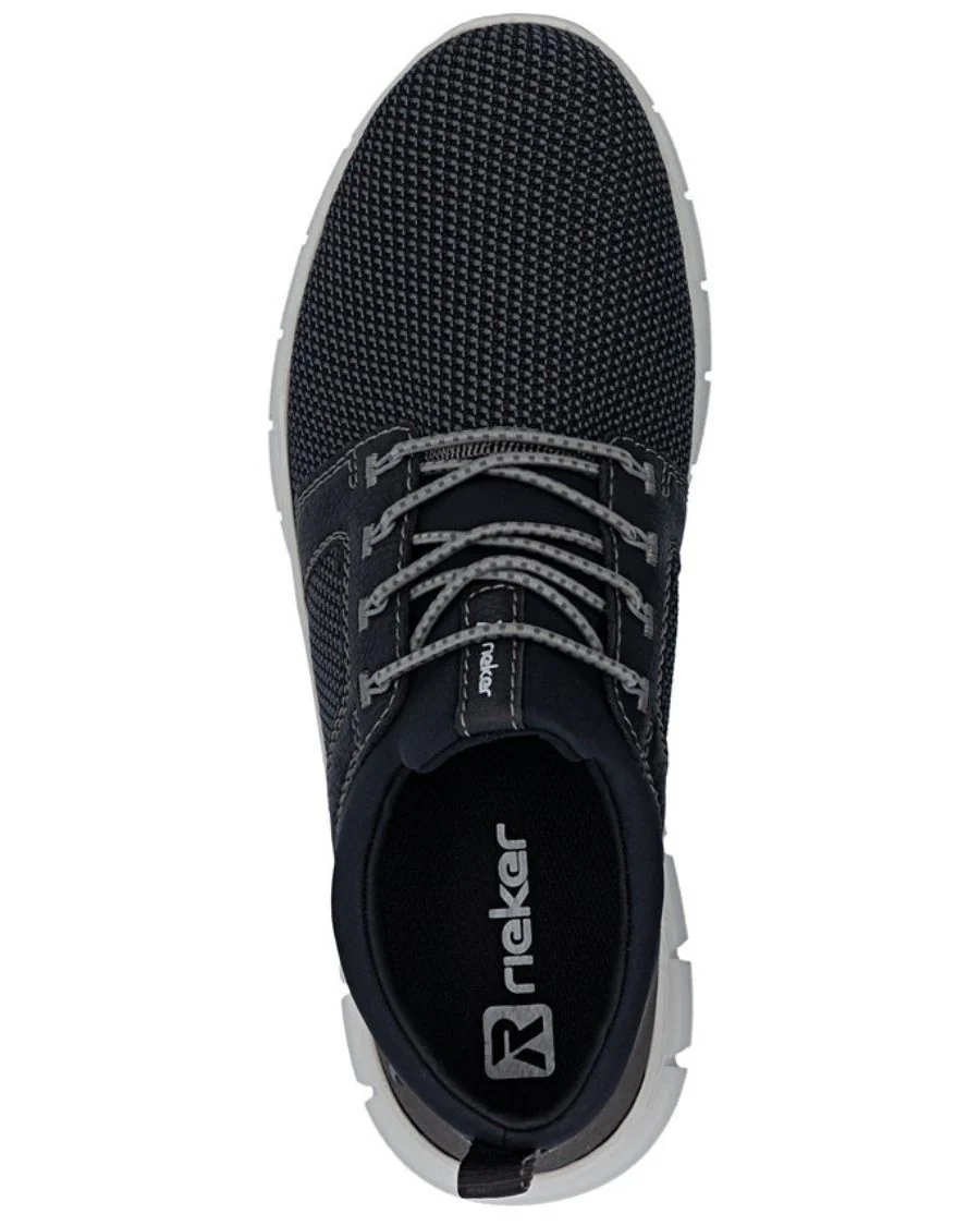 RIEKER CHAUSSURE TOUT-ALLER - Image 3
