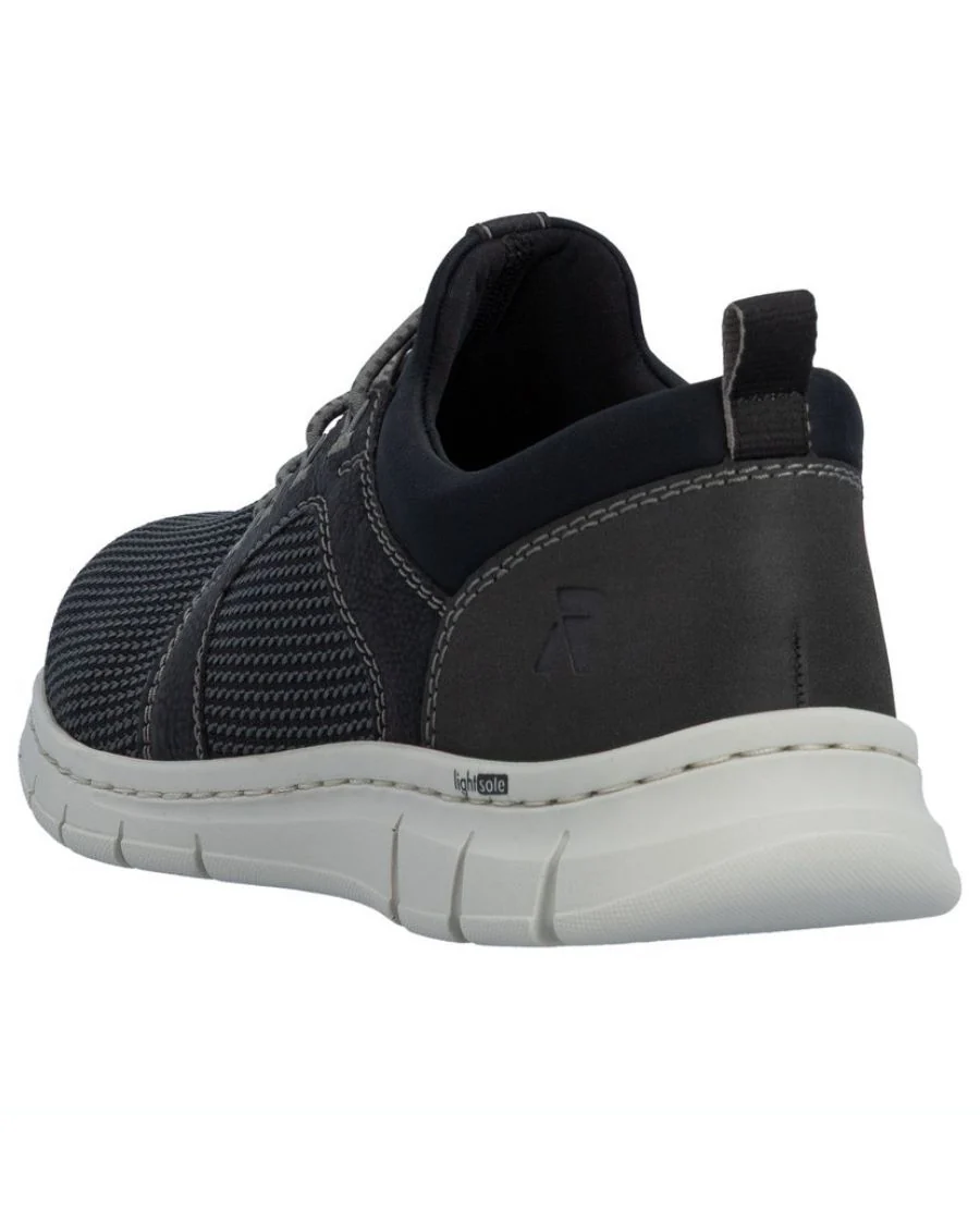 RIEKER CHAUSSURE TOUT-ALLER - Image 4
