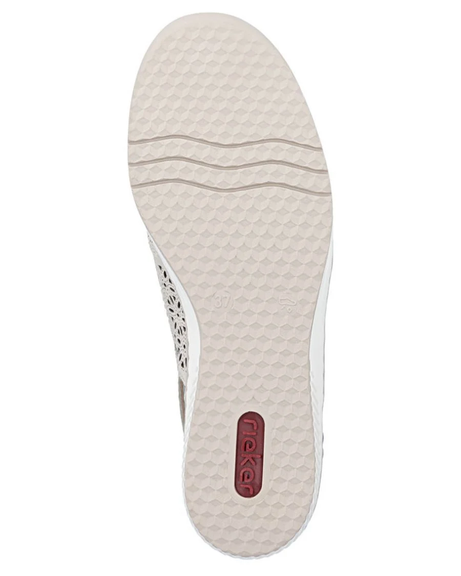 RIEKER CHAUSSURE TOUT-ALLER - Image 6