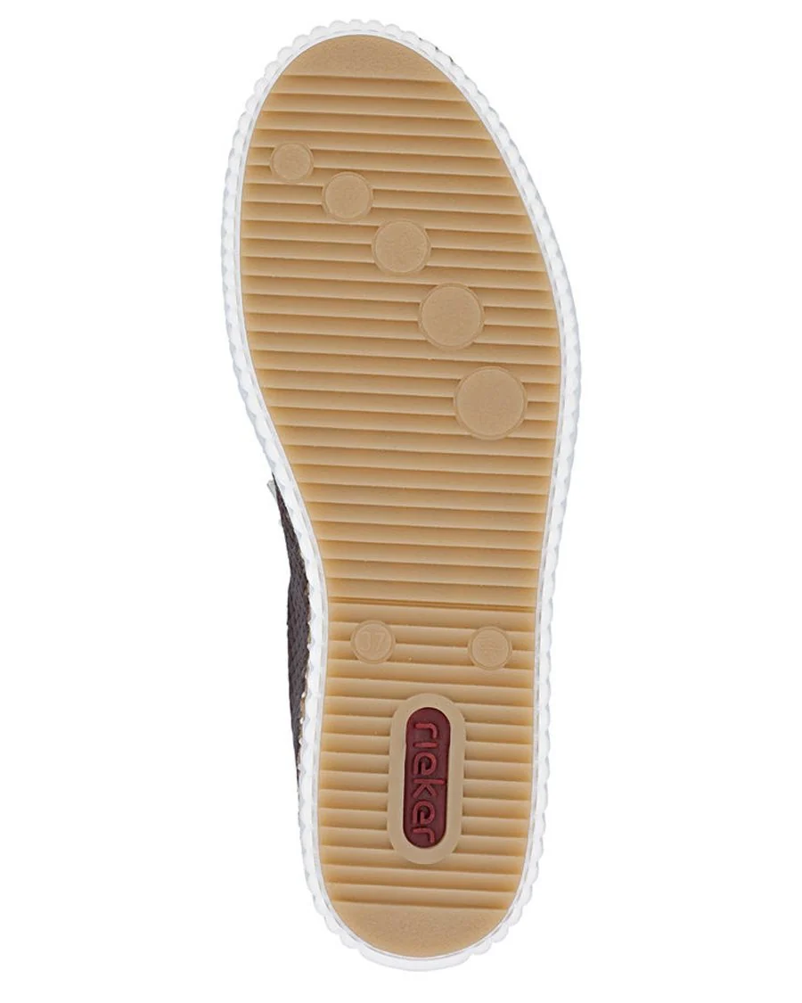RIEKER CHAUSSURE TOUT-ALLER - Image 5