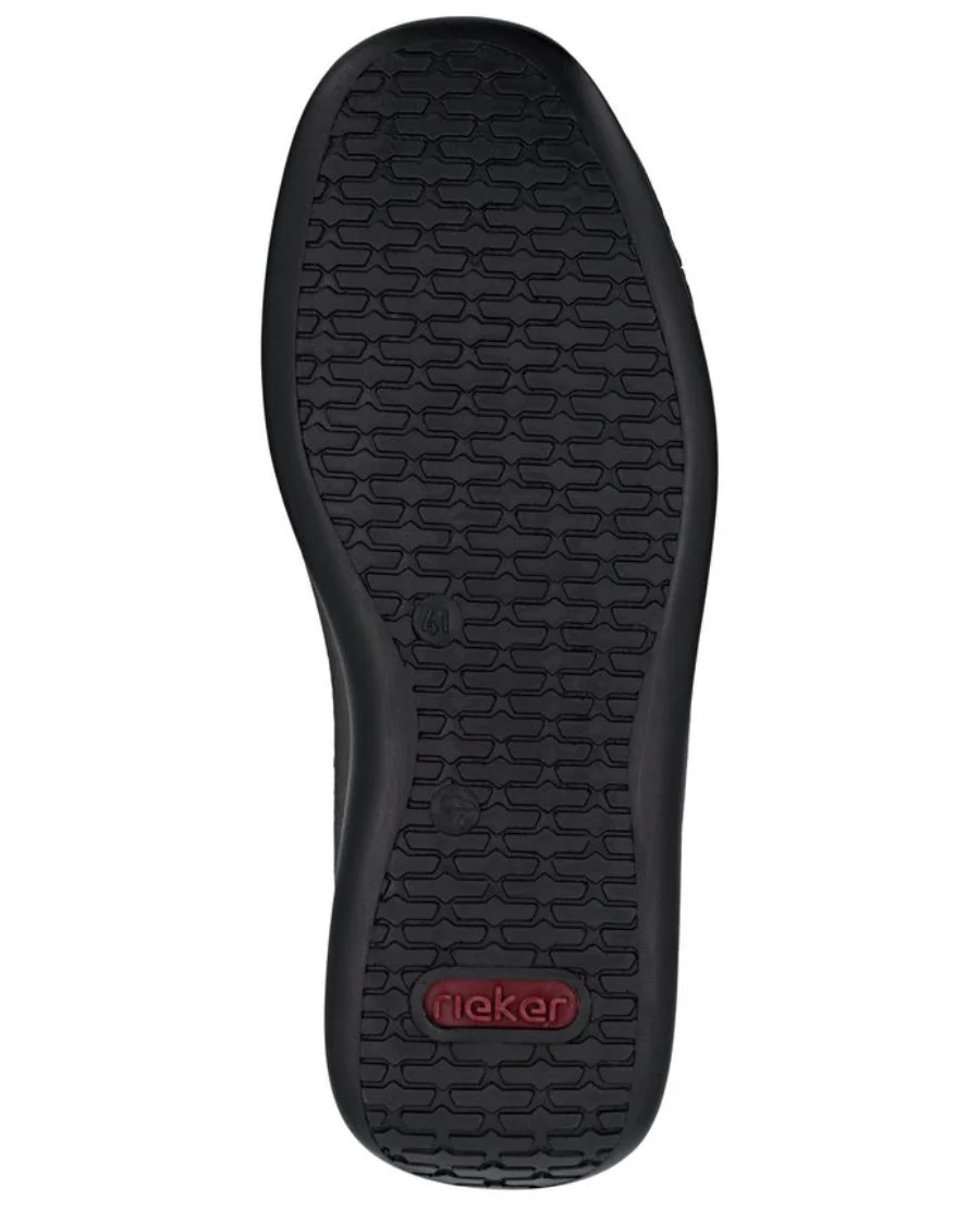 RIEKER CHAUSSURE TOUT-ALLER - Image 4