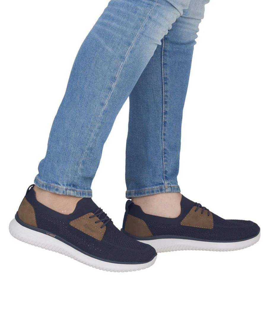 RIEKER CHAUSSURE TOUT-ALLER - Image 2
