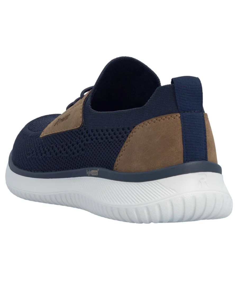 RIEKER CHAUSSURE TOUT-ALLER - Image 4