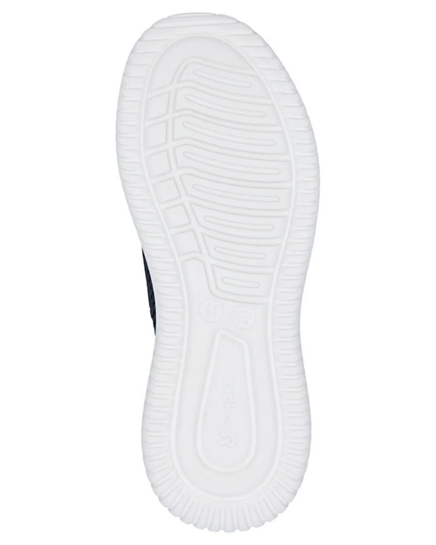 RIEKER CHAUSSURE TOUT-ALLER - Image 5