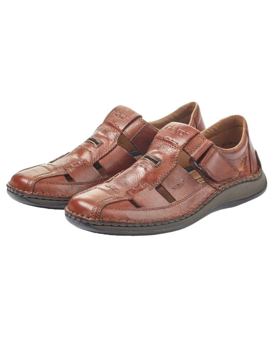RIEKER CHAUSSURE TOUT-ALLER - Image 2