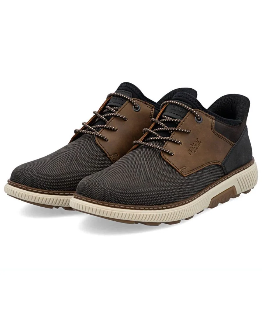 RIEKER CHAUSSURE TOUT-ALLER - Image 3