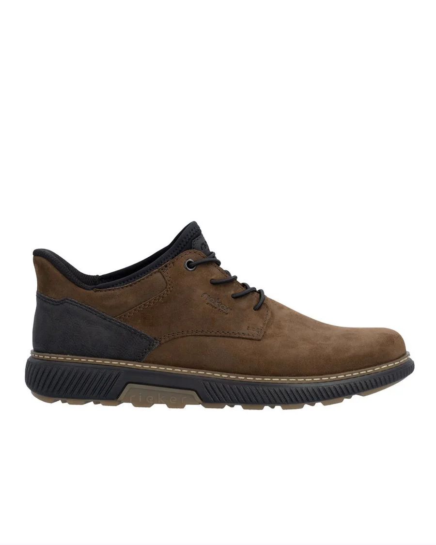 RIEKER CHAUSSURE TOUT-ALLER
